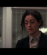 Furious_S01E02_My_Life_Had_Stood_A_Loaded_Gun_1080p_ERW_002738.jpg