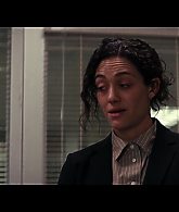 Furious_S01E02_My_Life_Had_Stood_A_Loaded_Gun_1080p_ERW_002739.jpg