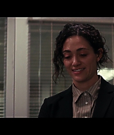 Furious_S01E02_My_Life_Had_Stood_A_Loaded_Gun_1080p_ERW_002741.jpg