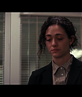 Furious_S01E02_My_Life_Had_Stood_A_Loaded_Gun_1080p_ERW_002745.jpg
