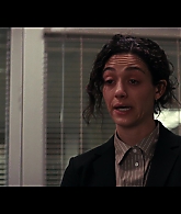 Furious_S01E02_My_Life_Had_Stood_A_Loaded_Gun_1080p_ERW_002748.jpg