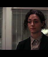 Furious_S01E02_My_Life_Had_Stood_A_Loaded_Gun_1080p_ERW_002749.jpg