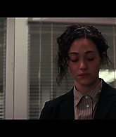 Furious_S01E02_My_Life_Had_Stood_A_Loaded_Gun_1080p_ERW_002763.jpg