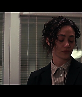 Furious_S01E02_My_Life_Had_Stood_A_Loaded_Gun_1080p_ERW_002765.jpg