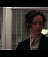 Furious_S01E02_My_Life_Had_Stood_A_Loaded_Gun_1080p_ERW_002767.jpg