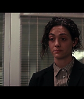 Furious_S01E02_My_Life_Had_Stood_A_Loaded_Gun_1080p_ERW_002773.jpg