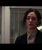 Furious_S01E02_My_Life_Had_Stood_A_Loaded_Gun_1080p_ERW_002786.jpg