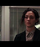 Furious_S01E02_My_Life_Had_Stood_A_Loaded_Gun_1080p_ERW_002789.jpg