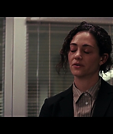 Furious_S01E02_My_Life_Had_Stood_A_Loaded_Gun_1080p_ERW_002791.jpg
