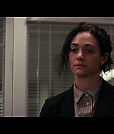 Furious_S01E02_My_Life_Had_Stood_A_Loaded_Gun_1080p_ERW_002793.jpg