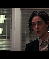 Furious_S01E02_My_Life_Had_Stood_A_Loaded_Gun_1080p_ERW_002819.jpg