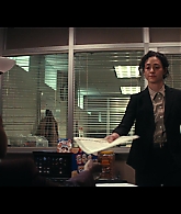 Furious_S01E02_My_Life_Had_Stood_A_Loaded_Gun_1080p_ERW_002844.jpg