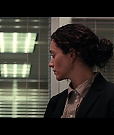 Furious_S01E02_My_Life_Had_Stood_A_Loaded_Gun_1080p_ERW_002856.jpg