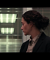 Furious_S01E02_My_Life_Had_Stood_A_Loaded_Gun_1080p_ERW_002857.jpg