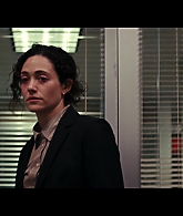 Furious_S01E02_My_Life_Had_Stood_A_Loaded_Gun_1080p_ERW_002867.jpg