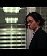 Furious_S01E02_My_Life_Had_Stood_A_Loaded_Gun_1080p_ERW_002874.jpg