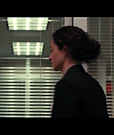 Furious_S01E02_My_Life_Had_Stood_A_Loaded_Gun_1080p_ERW_002875.jpg