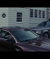 Furious_S01E02_My_Life_Had_Stood_A_Loaded_Gun_1080p_ERW_003168.jpg