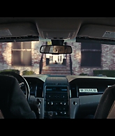 Furious_S01E02_My_Life_Had_Stood_A_Loaded_Gun_1080p_ERW_003186.jpg