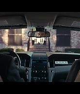 Furious_S01E02_My_Life_Had_Stood_A_Loaded_Gun_1080p_ERW_003198.jpg