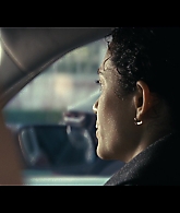 Furious_S01E02_My_Life_Had_Stood_A_Loaded_Gun_1080p_ERW_003201.jpg