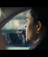 Furious_S01E02_My_Life_Had_Stood_A_Loaded_Gun_1080p_ERW_003203.jpg