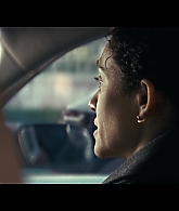 Furious_S01E02_My_Life_Had_Stood_A_Loaded_Gun_1080p_ERW_003205.jpg