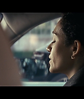 Furious_S01E02_My_Life_Had_Stood_A_Loaded_Gun_1080p_ERW_003210.jpg