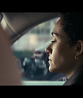 Furious_S01E02_My_Life_Had_Stood_A_Loaded_Gun_1080p_ERW_003212.jpg