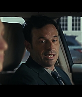 Furious_S01E02_My_Life_Had_Stood_A_Loaded_Gun_1080p_ERW_003214.jpg