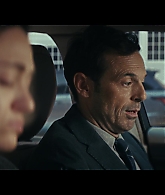 Furious_S01E02_My_Life_Had_Stood_A_Loaded_Gun_1080p_ERW_003240.jpg