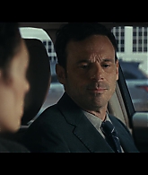 Furious_S01E02_My_Life_Had_Stood_A_Loaded_Gun_1080p_ERW_003251.jpg