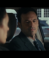 Furious_S01E02_My_Life_Had_Stood_A_Loaded_Gun_1080p_ERW_003253.jpg