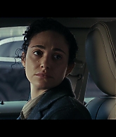 Furious_S01E02_My_Life_Had_Stood_A_Loaded_Gun_1080p_ERW_003260.jpg