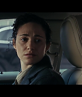 Furious_S01E02_My_Life_Had_Stood_A_Loaded_Gun_1080p_ERW_003262.jpg