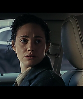 Furious_S01E02_My_Life_Had_Stood_A_Loaded_Gun_1080p_ERW_003264.jpg