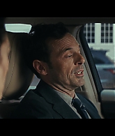 Furious_S01E02_My_Life_Had_Stood_A_Loaded_Gun_1080p_ERW_003266.jpg