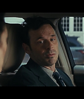 Furious_S01E02_My_Life_Had_Stood_A_Loaded_Gun_1080p_ERW_003270.jpg