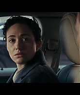 Furious_S01E02_My_Life_Had_Stood_A_Loaded_Gun_1080p_ERW_003276.jpg