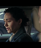 Furious_S01E02_My_Life_Had_Stood_A_Loaded_Gun_1080p_ERW_003282.jpg