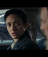 Furious_S01E02_My_Life_Had_Stood_A_Loaded_Gun_1080p_ERW_003285.jpg