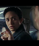 Furious_S01E02_My_Life_Had_Stood_A_Loaded_Gun_1080p_ERW_003286.jpg