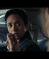 Furious_S01E02_My_Life_Had_Stood_A_Loaded_Gun_1080p_ERW_003287.jpg