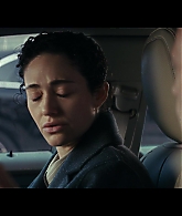 Furious_S01E02_My_Life_Had_Stood_A_Loaded_Gun_1080p_ERW_003290.jpg