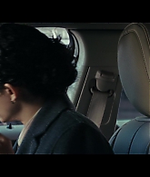 Furious_S01E02_My_Life_Had_Stood_A_Loaded_Gun_1080p_ERW_003293.jpg