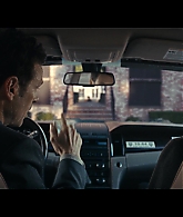 Furious_S01E02_My_Life_Had_Stood_A_Loaded_Gun_1080p_ERW_003295.jpg