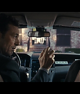 Furious_S01E02_My_Life_Had_Stood_A_Loaded_Gun_1080p_ERW_003299.jpg