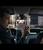 Furious_S01E02_My_Life_Had_Stood_A_Loaded_Gun_1080p_ERW_003303.jpg