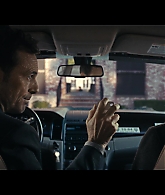 Furious_S01E02_My_Life_Had_Stood_A_Loaded_Gun_1080p_ERW_003307.jpg