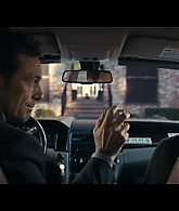Furious_S01E02_My_Life_Had_Stood_A_Loaded_Gun_1080p_ERW_003311.jpg